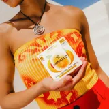 waterdrop-ice-tea-peach