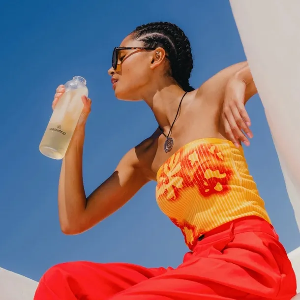 waterdrop-ice-tea-peach