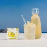 waterdrop-ice-tea-lemon