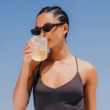 waterdrop-ice-tea-lemon