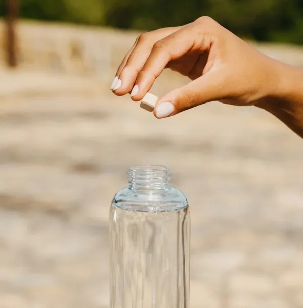 waterdrop-ice-tea-lemon