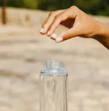 waterdrop-ice-tea-lemon