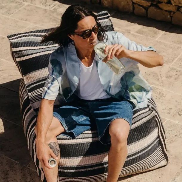 waterdrop-ice-tea-lemon