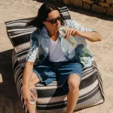 waterdrop-ice-tea-lemon