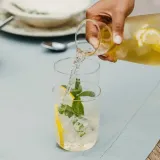 waterdrop-ice-tea-lemon