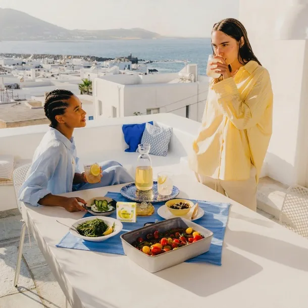 waterdrop-ice-tea-lemon