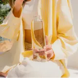 waterdrop-ice-tea-lemon