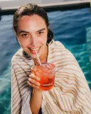 waterdrop-ice-tea-raspberry