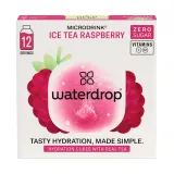 waterdrop-ice-tea-raspberry