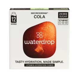 waterdrop-cola