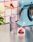 waterdrop-blackberry