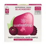 waterdrop-blackberry
