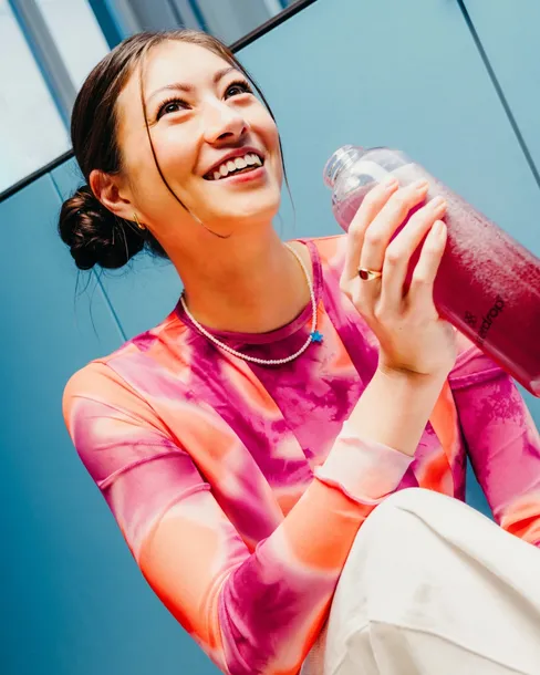 waterdrop-blackberry