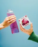 waterdrop-blackberry