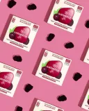 waterdrop-blackberry