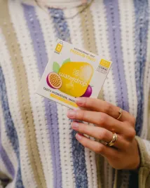 waterdrop-sky-pineberry-passion-fruits