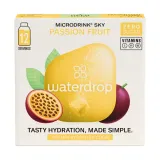 waterdrop-sky-pineberry-passion-fruits