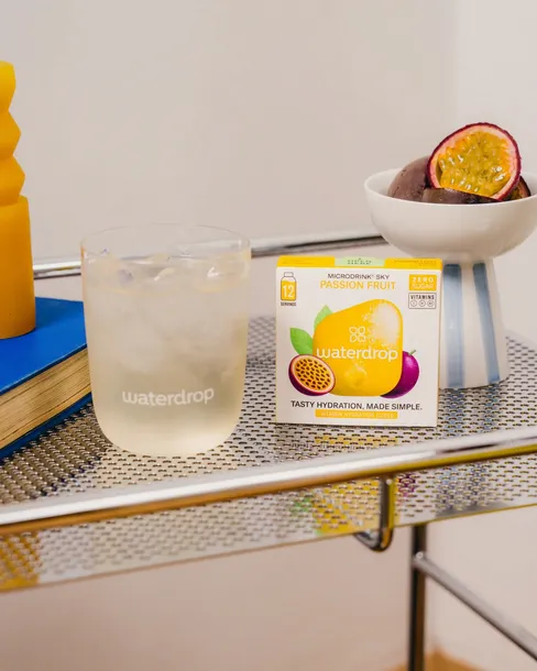 waterdrop-sky-pineberry-passion-fruits