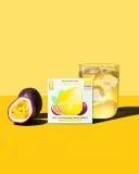 waterdrop-sky-pineberry-passion-fruits