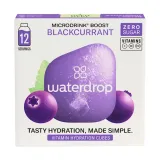 waterdrop-boost-blackcurrant-elderberry