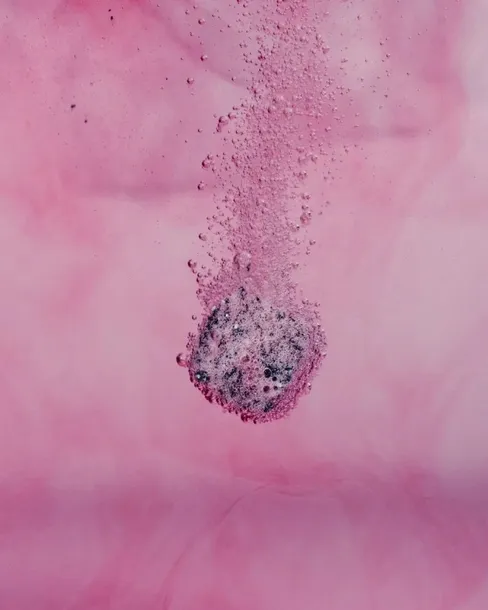 waterdrop-boost-blackcurrant-elderberry