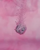 waterdrop-boost-blackcurrant-elderberry