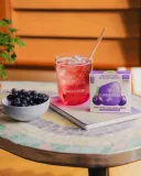 waterdrop-boost-blackcurrant-elderberry