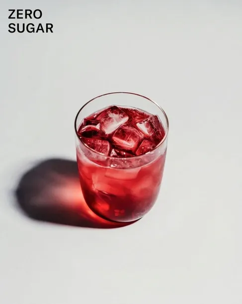 waterdrop-boost-blackcurrant-elderberry