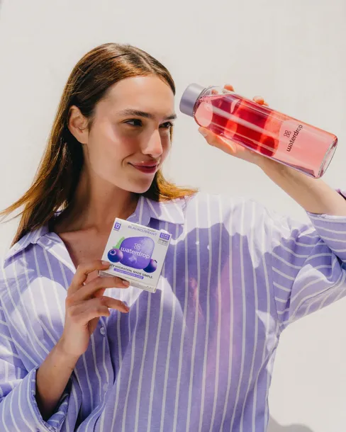 waterdrop-boost-blackcurrant-elderberry