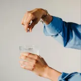 waterdrop-flair-raspberry-elderflower