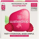 waterdrop-flair-raspberry-elderflower