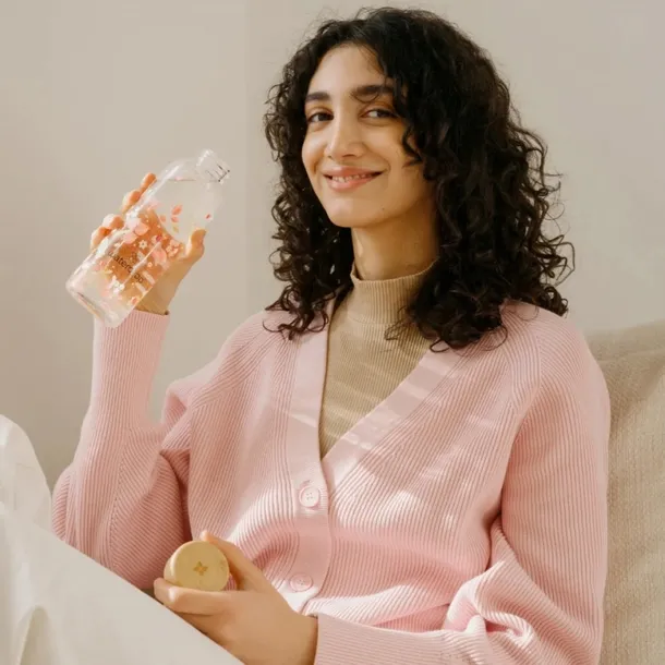 waterdrop-flair-raspberry-elderflower