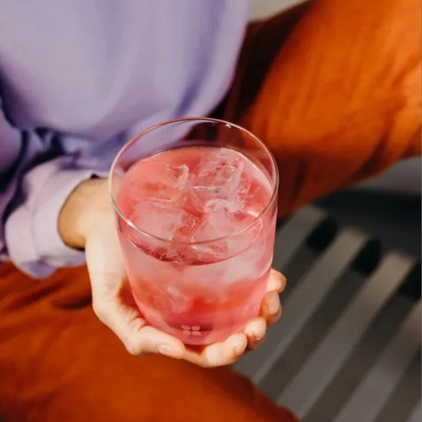 waterdrop-flair-raspberry-elderflower