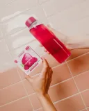 waterdrop-flair-raspberry-elderflower