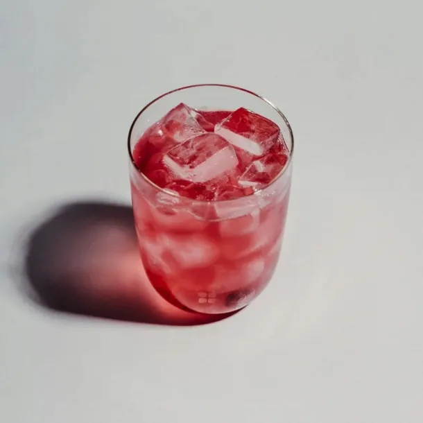 waterdrop-flair-raspberry-elderflower