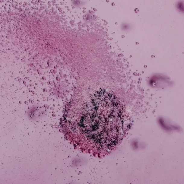 waterdrop-flair-raspberry-elderflower