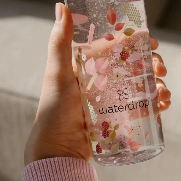 waterdrop-flair-raspberry-elderflower