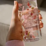 waterdrop-flair-raspberry-elderflower