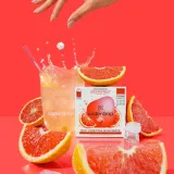 waterdrop-grapefruit