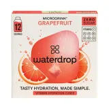 waterdrop-grapefruit