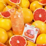 waterdrop-grapefruit