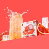 waterdrop-grapefruit