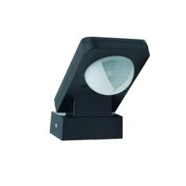 czujnik-ruchu-pir-obecnosci-regulowany-ip-65