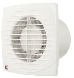 wentylator-osiowy-ventika-simple-d-125d-ws-125-mm