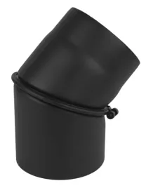 kolano-spalinowe-zaroodporne-fi150mm-45-st-nastawne-2-segmentowe-prodmax