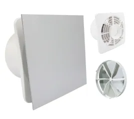 wentylator-lazienkowy-domowy-fi150mm-panel-platyna-wydajny-zawor