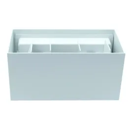 kinkiet-ogrodowy-provero-bialy-zintegrowane-zrodlo-led-12-w