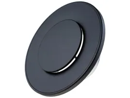 kratka-wentylacyjna-anemostat-125-mm-metal-czarny