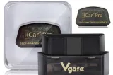 vgate-icar-pro-bt4-0-interfejs-obd2-elm327-ios-pl