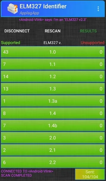 vgate-icar-pro-bt4-0-interfejs-obd2-elm327-ios-pl-waga-z-opakowaniem-0-2-kg-marka-vgate